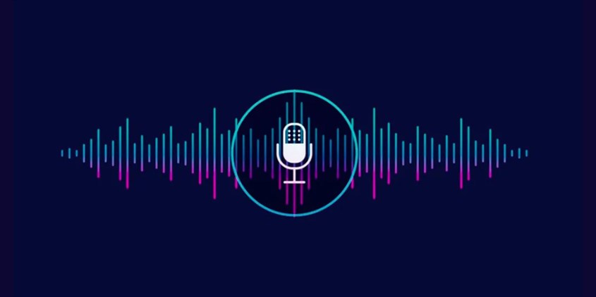 Apple chính thức sẽ bổ sung chức năng ghi âm cuộc gọi cho iPhone tùy mã khu vực