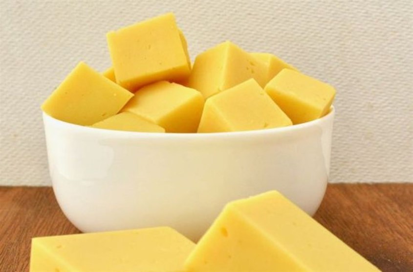 Bật mí món ăn dặm từ đậu gà cho bé