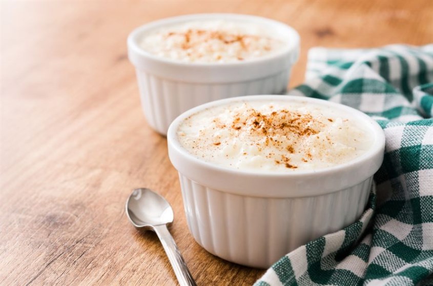 Món ăn dặm từ đậu gà thơm ngon cho bé