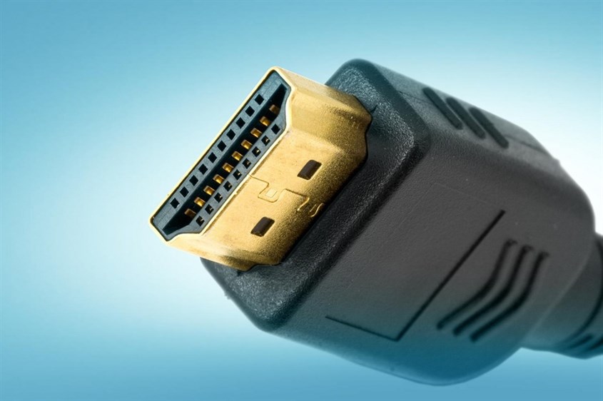HDMI 2.0 có khả năng xuất hình ảnh với tần số quét lên đến 240Hz