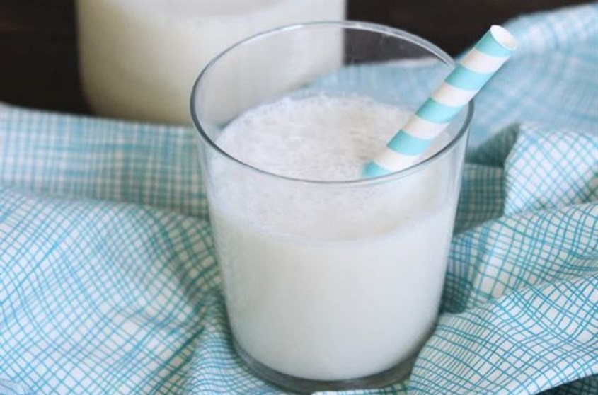 Bật mí món ăn dặm từ đậu ngự cho bé