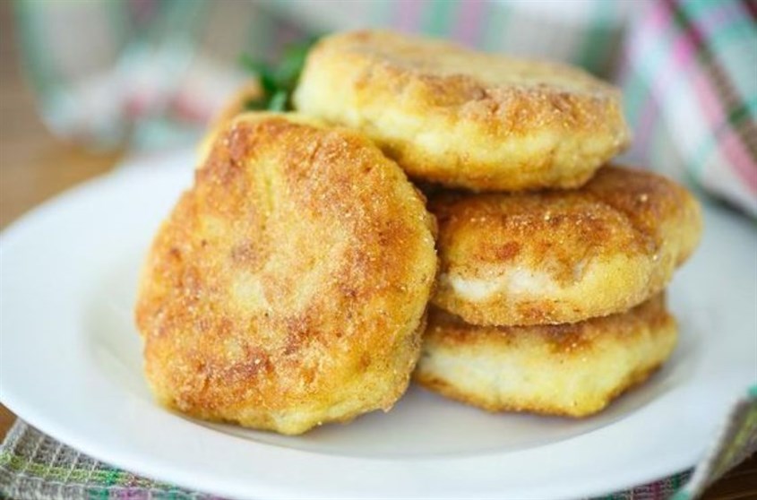 Hướng dẫn cách nấu món ăn dặm từ đậu ngự