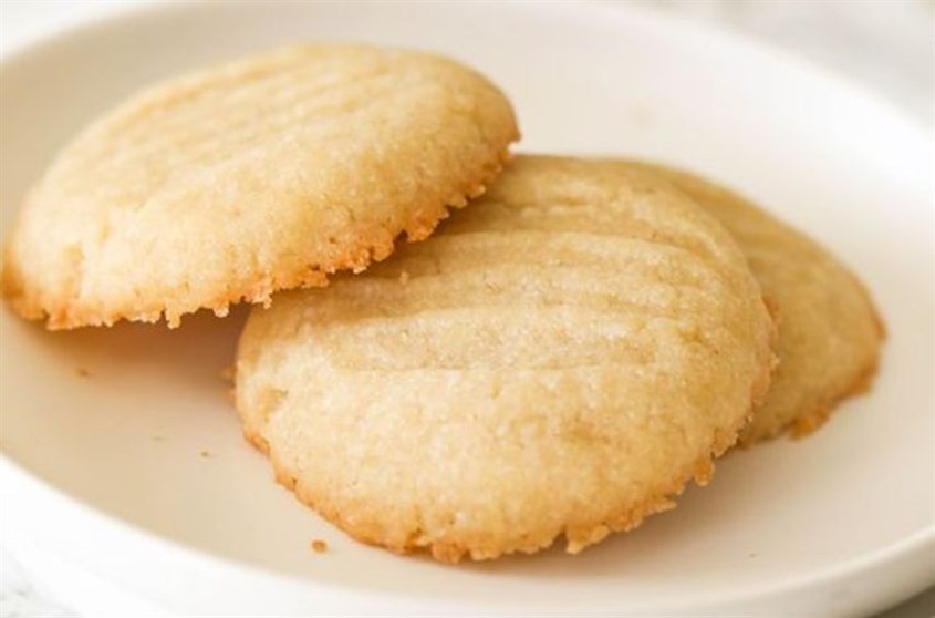 Món ăn dặm từ đậu ngự cho bé