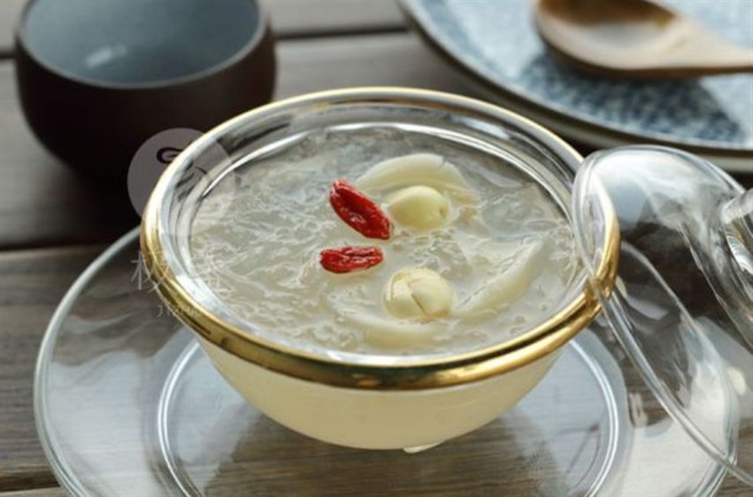 Món ăn dặm từ đậu ngự phổ biến nhất cho bé