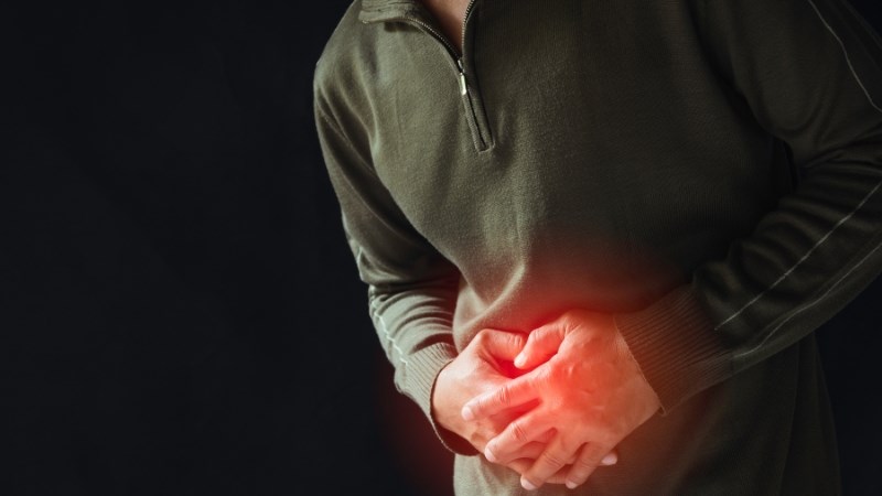Phòng ngừa ngộ độc rượu, bia