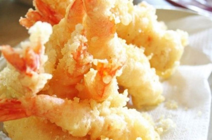 Bật mí món ăn dặm từ đậu cô ve cho bé