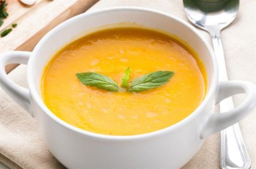 Cách nấu món ăn dặm từ đậu cô vé cho bé