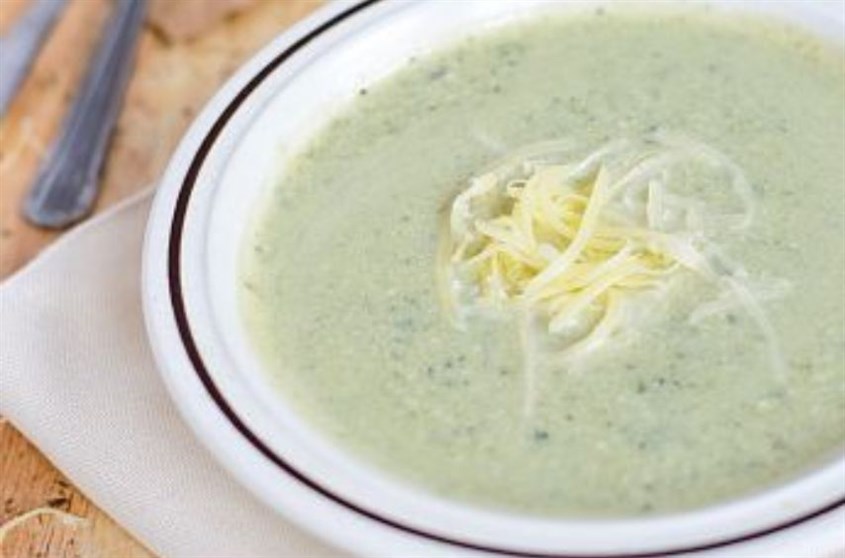 Hướng dẫn cách nấu món ăn dặm từ đậu cô ve