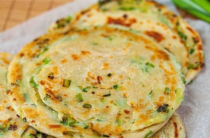 Món ăn dặm từ đậu cô ve cho bé