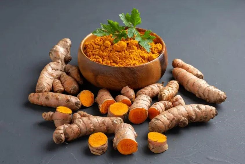 Cách hơ mặt sau sinh bằng nghệ tươi an toàn