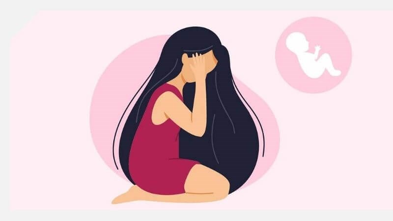 Vô sinh là một biến chứng thường gặp của lạc nội mạc tử cung