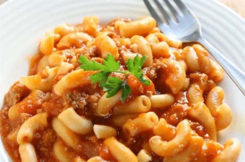 Cách nấu đậu cúc cho bé ăn dặm tại nhà