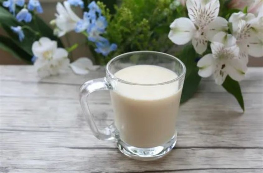 Hướng dẫn cách nấu món ăn dặm từ đậu cúc