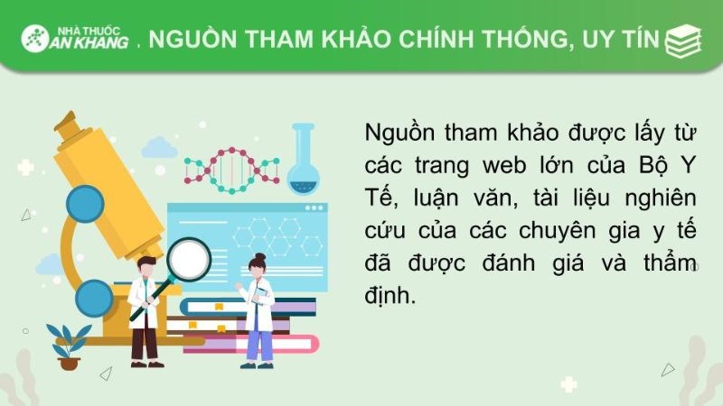 Bài tin luôn tham khảo từ các nguồn chính thống và uy tín Bài tin luôn tham khảo từ các nguồn chính thống và uy tín