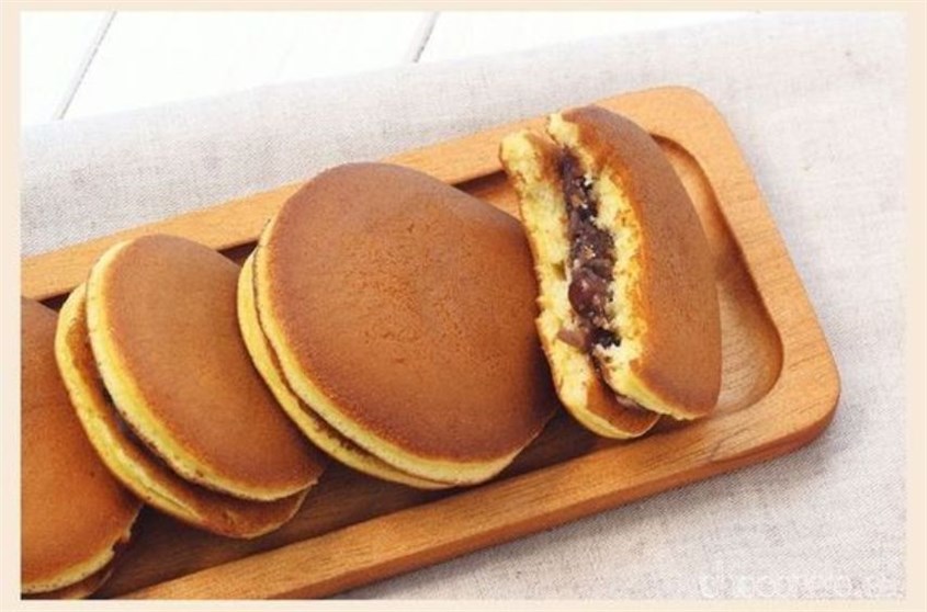 Món ăn dặm từ đậu đen cho bé 