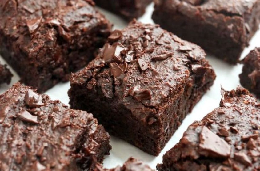 Món ăn dặm từ đậu đen cho bé tại nhà