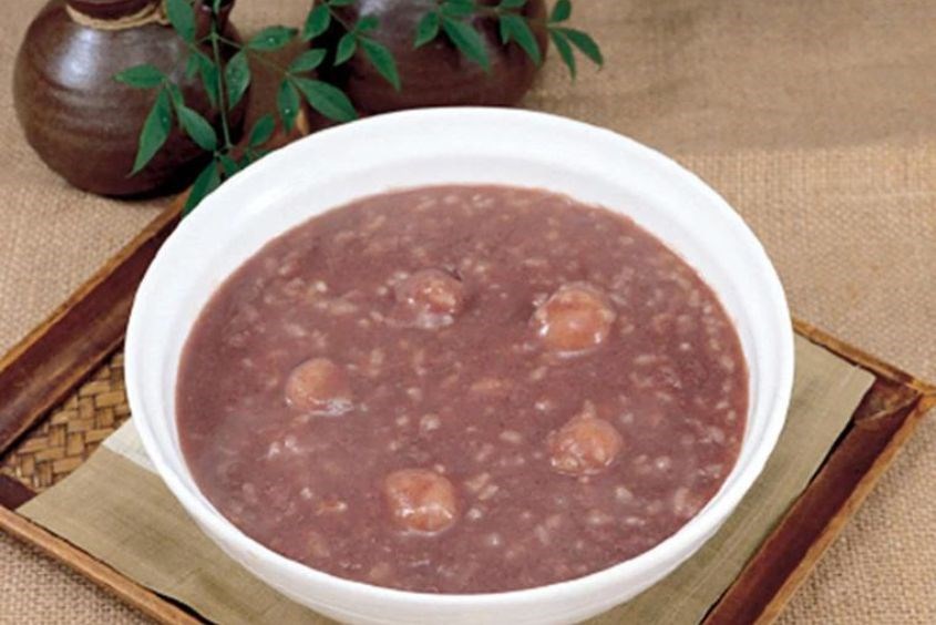 Công thức nấu món ăn dặm với khoai từ béo ngon cho bé