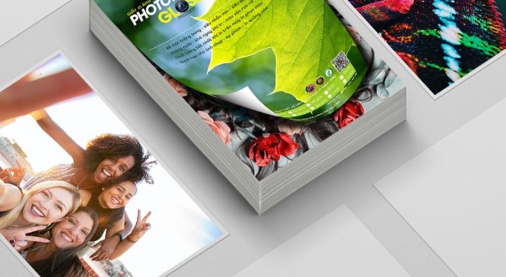 Brother HL-L2366DW có độ phân giải tối đa là 2400 x 600 dpi cho chất lượng bản in sắc nét