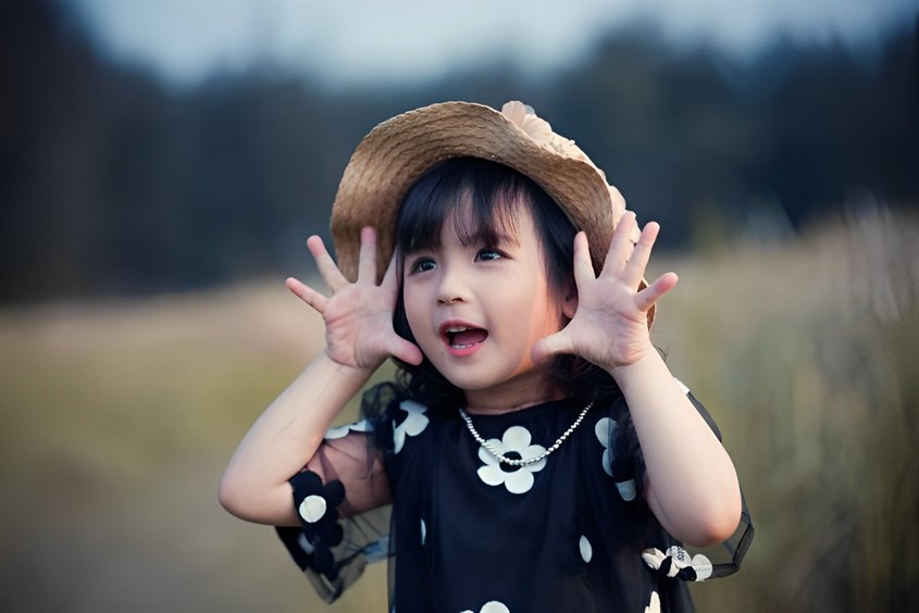 Tên Con Gái Đẹp Họ Dương: Gợi Ý Những Lựa Chọn Ý Nghĩa