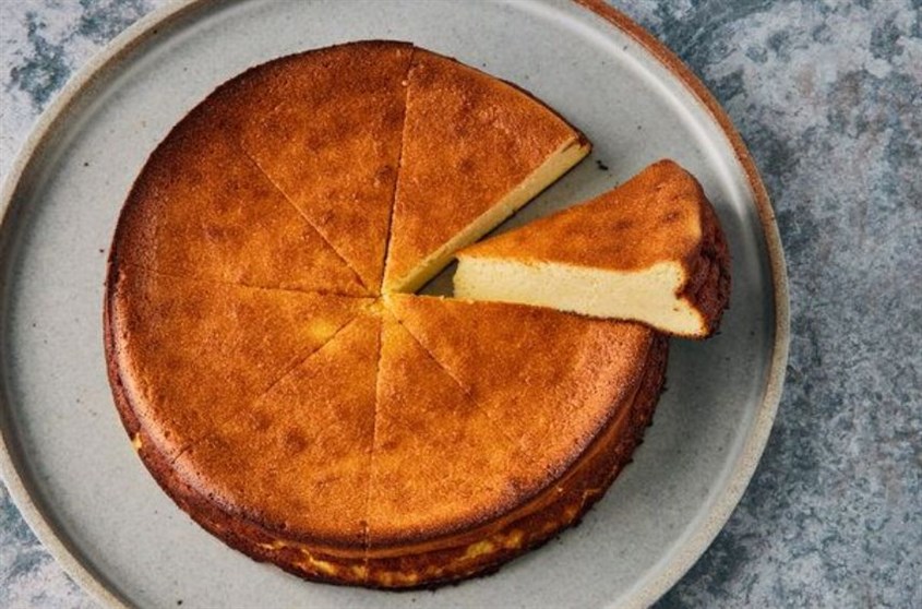 Cho bé ăn dặm sữa chua