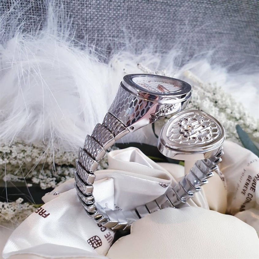 Thiết kế vẫn còn kén người sử dụng do mẫu mã chưa đa dạng Thiết kế vẫn còn kén người sử dụng do mẫu mã chưa đa dạng