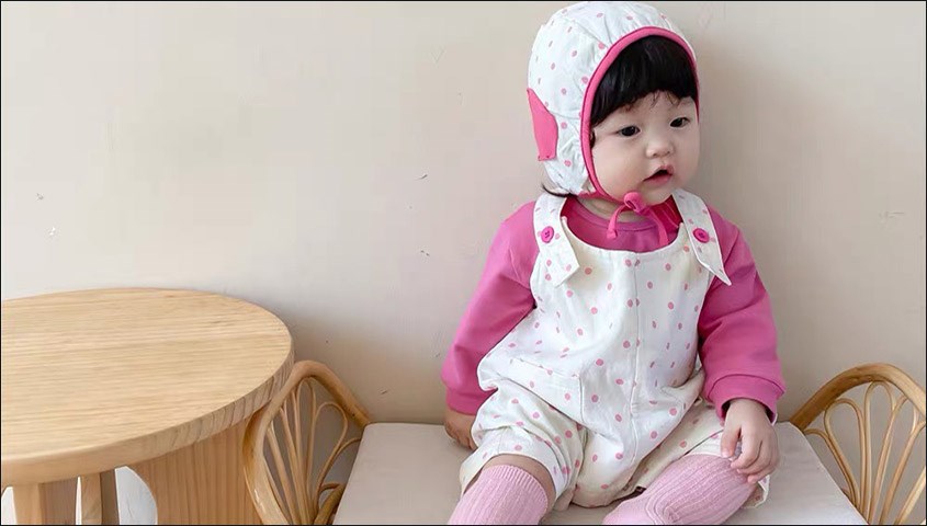 Đặt tên tiếng hoa cho bé gái theo chữ cái D