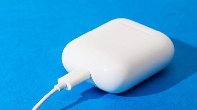 Nếu sử dụng không cẩn thận, cổng sạc tai nghe của bạn có thể sẽ bị lỏng hoặc gãy