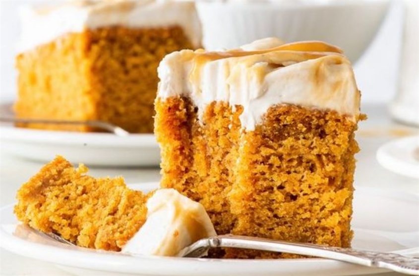 Món ăn dặm thơm ngon cho bé từ hạt sen