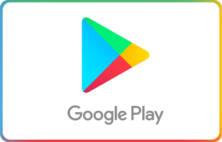 Google Play sở hữu tổng cộng hơn 5 triệu ứng dụng 
