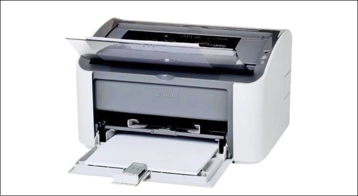 Máy In Laser Trắng Đen Canon LBP2900 được sử dụng rộng rãi trong nhiều doanh nghiệp Máy In Laser Trắng Đen Canon LBP2900 được sử dụng rộng rãi trong nhiều doanh nghiệp