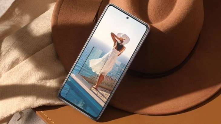 Cả 2 model đạt chứng nhận Eye Care Display về khả năng chống ánh sáng xanh