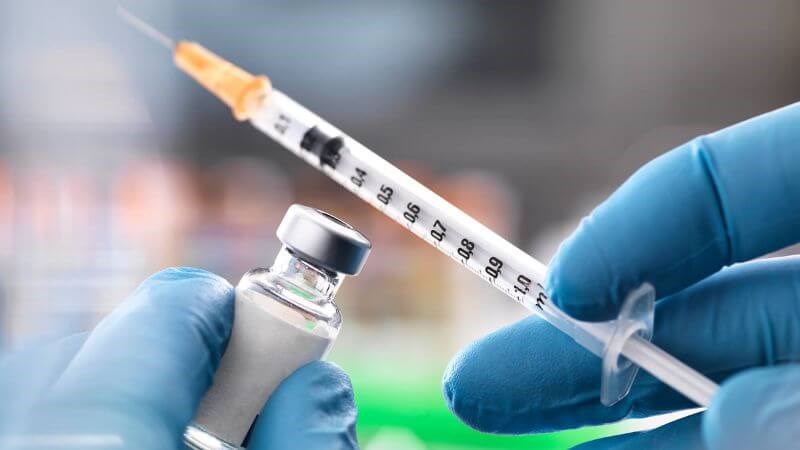 Liệu pháp hormone giúp điều trị ung thư vú tương đối hiệu quả