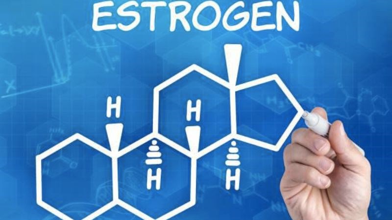 Phương pháp estrogen âm đạo để hạn chế triệu chứng tiền mãn kinh