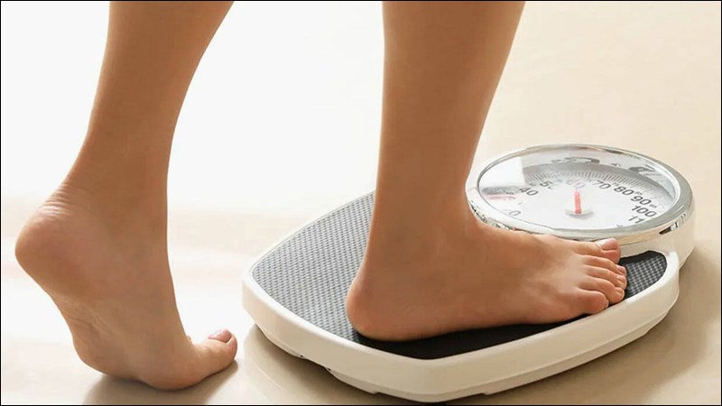 Sụt cân không rõ nguyên nhân có thể là dấu hiệu cảnh báo bệnh ung thư nướu