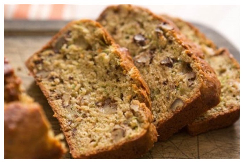 Cách làm món ăn dặm từ hạt điều được nhiều mẹ bỉm áp dụng nhất