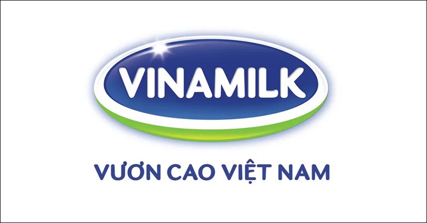 Sữa chua uống Probi Pedia+ của công ty sữa Vinamilk Sữa chua uống Probi Pedia+ của công ty sữa Vinamilk