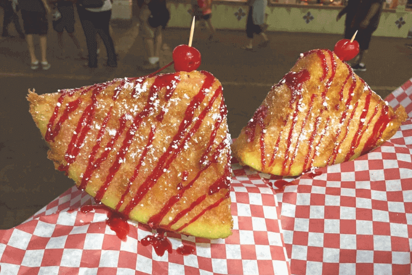 Mách mẹ công thức món ăn dặm từ dưa hấu đơn giản