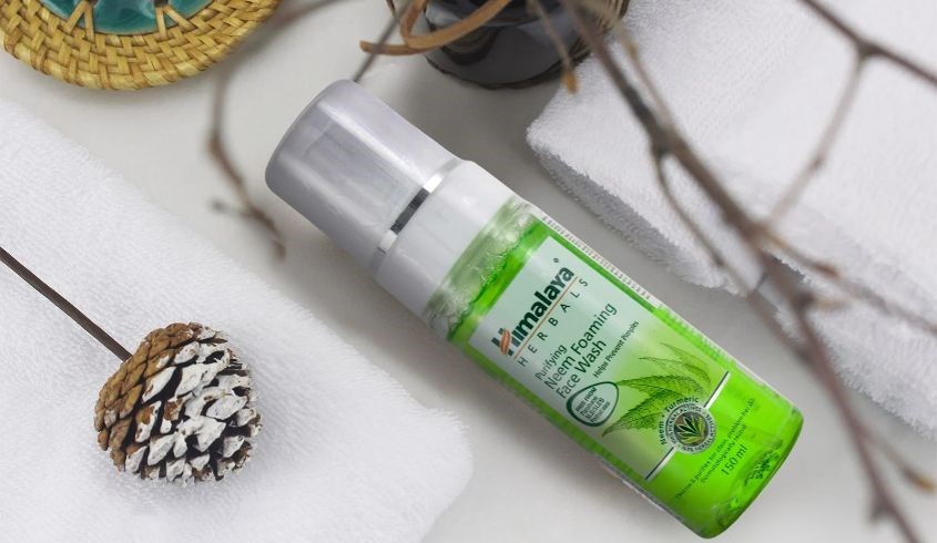 Herbals là thương hiệu nổi tiếng sử dụng 100% nguyên liệu thiên nhiên