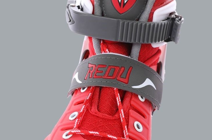 Patin AVACycle No.086 Size M có lớp lót vải dày thoáng khí, thấm mồ hôi tốt mang lại cảm giác thoài mái cho người dùng  Patin AVACycle No.086 Size M có lớp lót vải dày thoáng khí, thấm mồ hôi tốt mang lại cảm giác thoài mái cho người dùng