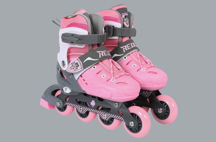 Patin AVACycle No.086 Size M sở hữu bảng màu đa dạng mang lại nhiều sự lựa chọn cho người dùng  Patin AVACycle No.086 Size M sở hữu bảng màu đa dạng mang lại nhiều sự lựa chọn cho người dùng