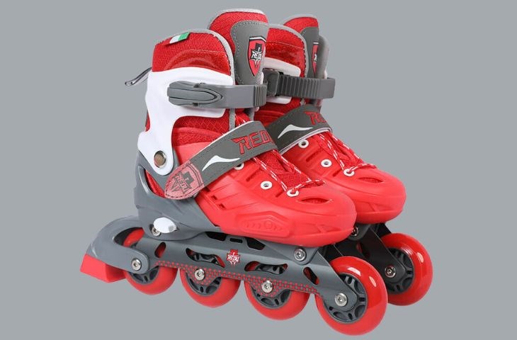 Patin AVACycle No.086 Size M có mức giá từ 845.000 VNĐ (cập nhật vào tháng 5/2023 và có thể thay đổi theo thời gian) phù hợp với khả năng chi tiêu của nhiều phân khúc khách hàng Patin AVACycle No.086 Size M có mức giá từ 845.000 VNĐ (cập nhật vào tháng 5/2023 và có thể thay đổi theo thời gian) phù hợp với khả năng chi tiêu của nhiều phân khúc khách hàng