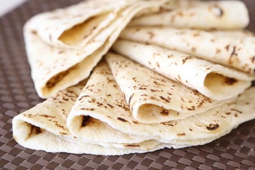 Cách chế biến những món ăn dặm từ củ dền cực hấp dẫn cho bé ăn dặm