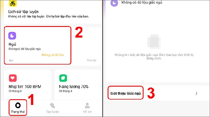 Các tính năng được bổ sung phần giới thiệu để người dùng tham khảo Các tính năng được bổ sung phần giới thiệu để người dùng tham khảo