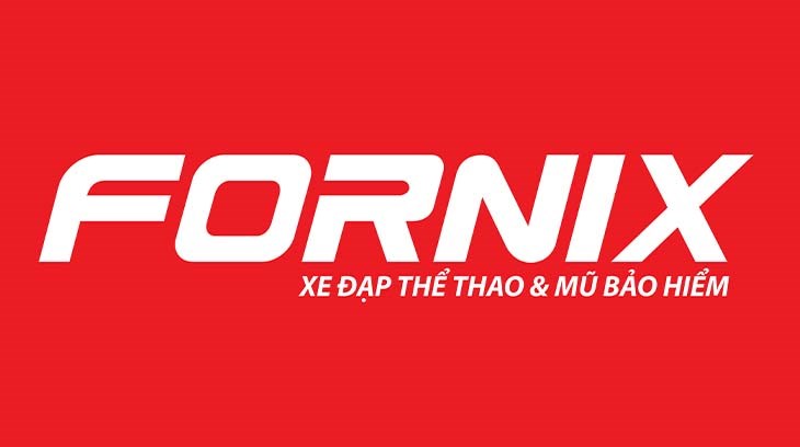 FORNIX là thương hiệu uy tín đến từ Trung Quốc được thành lập từ năm 2011