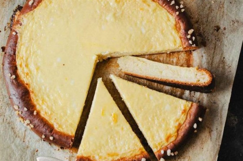 Hướng dẫn cách nấu món ăn dặm từ hạt kê