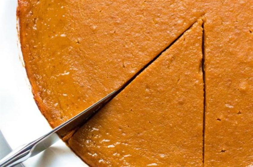 Món ăn dặm từ hạt kê mẹ nên biết