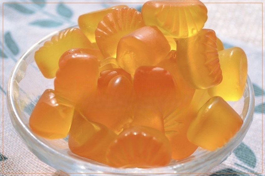 Mách mẹ cách làm món ăn dặm từ mật ong khiến bé ăn mãi không thôi