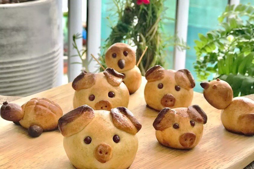 Những món ăn dặm từ mật ong khiến con ăn mãi không ngừng mà mẹ bỉm nên biết