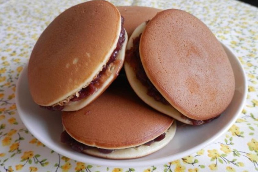 Cách làm món ăn dặm từ socola đơn giản tại nhà cho con thưởng thức trong bữa phụ