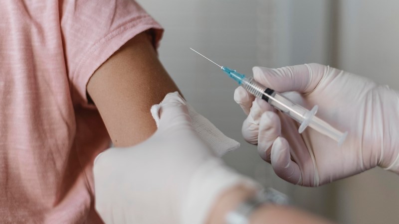 Một số lưu ý để vaccine đạt hiệu quả tốt nhất